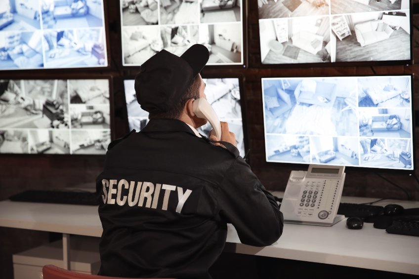 workplace-security-what-does-it-mean